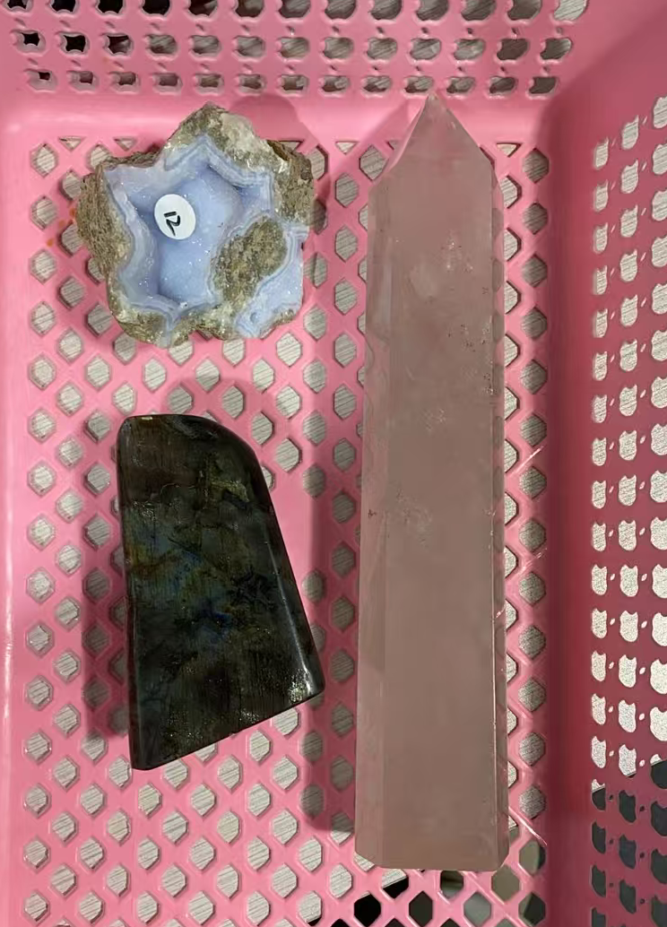 moonfairycrystal link katy