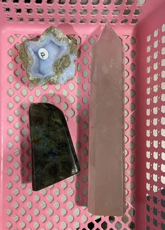 moonfairycrystal link katy